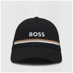 Loesdau Mützen & Schals<BOSS EQUESTRIAN Cap Tape