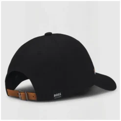 Loesdau Mützen & Schals<BOSS EQUESTRIAN Cap Tape
