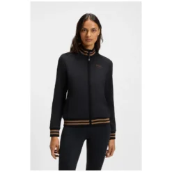 Damen BOSS EQUESTRIAN Pullover & Hoodies<Cardigan Functiona Ava