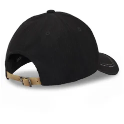 Loesdau Mützen & Schals<BOSS EQUESTRIAN Cord-Classic Cap