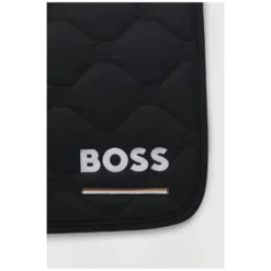 Loesdau Sättel & Zubehör|Schabracken<BOSS EQUESTRIAN Dressur-Schabracke Cheltenhem Tape