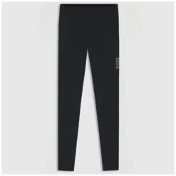 Damen BOSS EQUESTRIAN Reithosen<High-Wait Reitegging Harriett