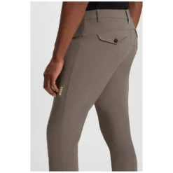 Herren BOSS EQUESTRIAN Reithosen<Kniebeatz-Reithoe Jae