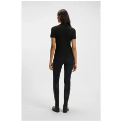 Damen BOSS EQUESTRIAN Polo & T-Shirts<Poohirt ona