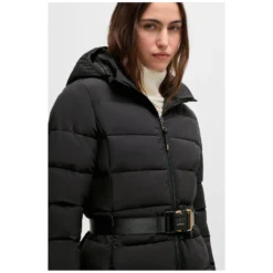 Damen BOSS EQUESTRIAN Reitmäntel<Pufferantel Vepa