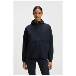 Damen BOSS EQUESTRIAN Reitjacken<Regenjacke uie