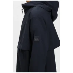 Damen BOSS EQUESTRIAN Reitjacken<Regenjacke uie