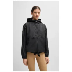 Damen BOSS EQUESTRIAN Reitjacken<Regenjacke Louie