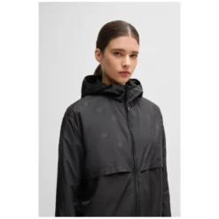 Damen BOSS EQUESTRIAN Reitjacken<Regenjacke Louie