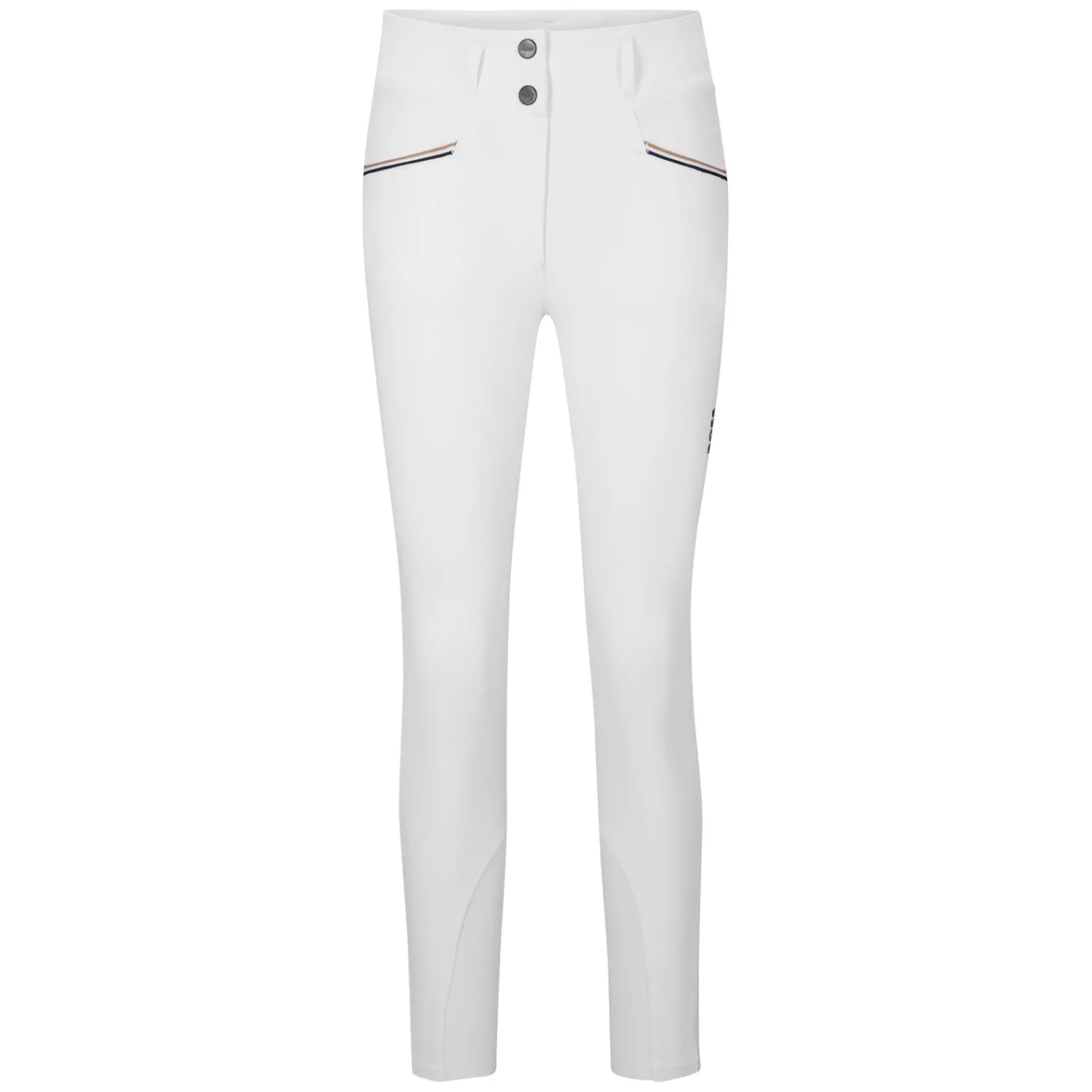 Damen BOSS EQUESTRIAN Reithosen<Reithoe Fu Grip Breeche Haiey