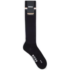 BOSS EQUESTRIAN Reitsocken<Reitsocken Classic