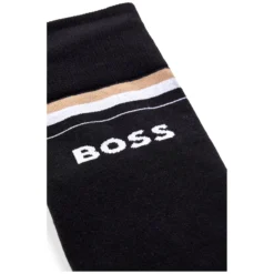 BOSS EQUESTRIAN Reitsocken<Reitsocken Classic