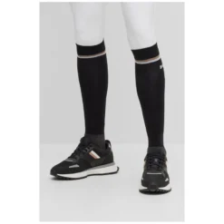 BOSS EQUESTRIAN Reitsocken<Reitsocken Classic