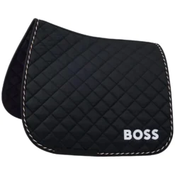 Loesdau Sättel & Zubehör|Schabracken<BOSS EQUESTRIAN Schabracke Dressur