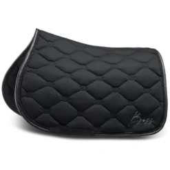 Loesdau Sättel & Zubehör|Schabracken<BOSS EQUESTRIAN Schabracke Glitter