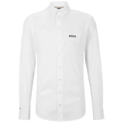 Herren BOSS EQUESTRIAN Turnierbekleidung<how hirt Noran