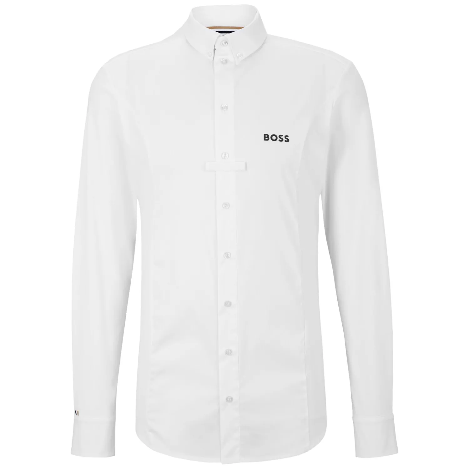 Herren BOSS EQUESTRIAN Turnierbekleidung<how hirt Noran