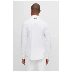 Herren BOSS EQUESTRIAN Turnierbekleidung<how hirt Noran