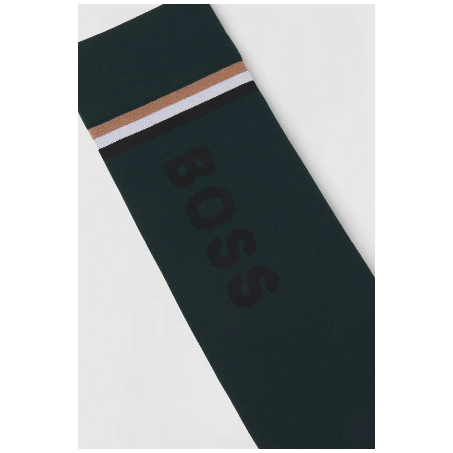 BOSS EQUESTRIAN Reitsocken<Socken Chelsea