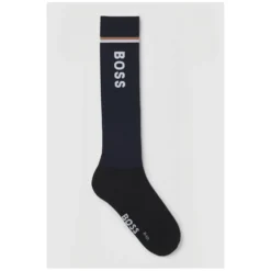 BOSS EQUESTRIAN Reitsocken<Socken Chelsea