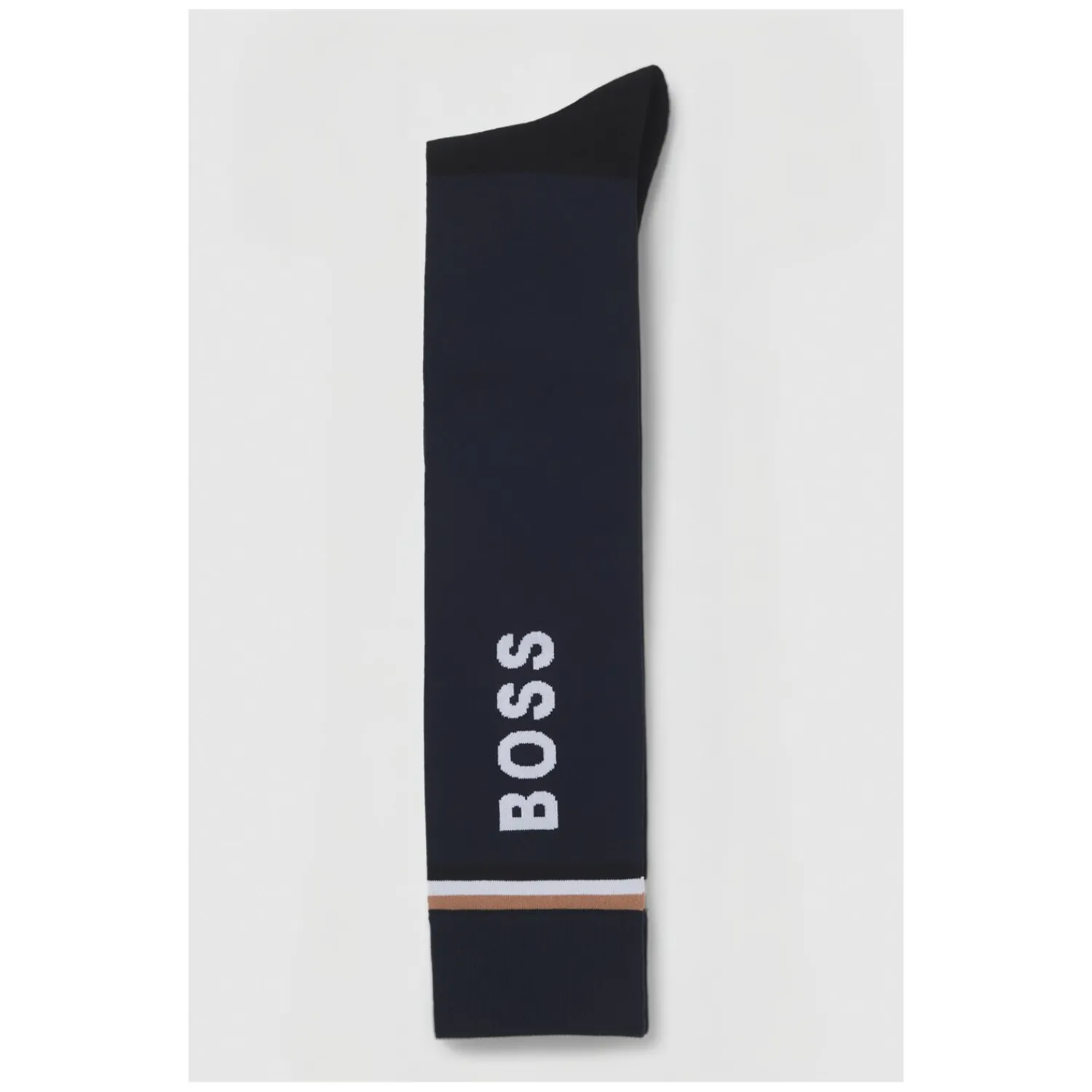 BOSS EQUESTRIAN Reitsocken<Socken Chelsea