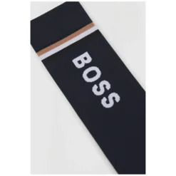 BOSS EQUESTRIAN Reitsocken<Socken Chelsea