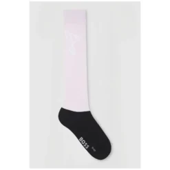 Loesdau Reitsocken<BOSS EQUESTRIAN Socken Sasha