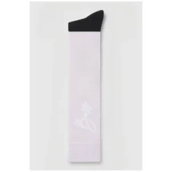 Loesdau Reitsocken<BOSS EQUESTRIAN Socken Sasha