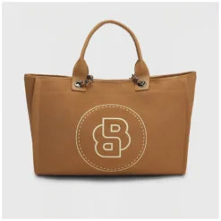 Loesdau Putzboxen<BOSS EQUESTRIAN Stalltasche Charleen