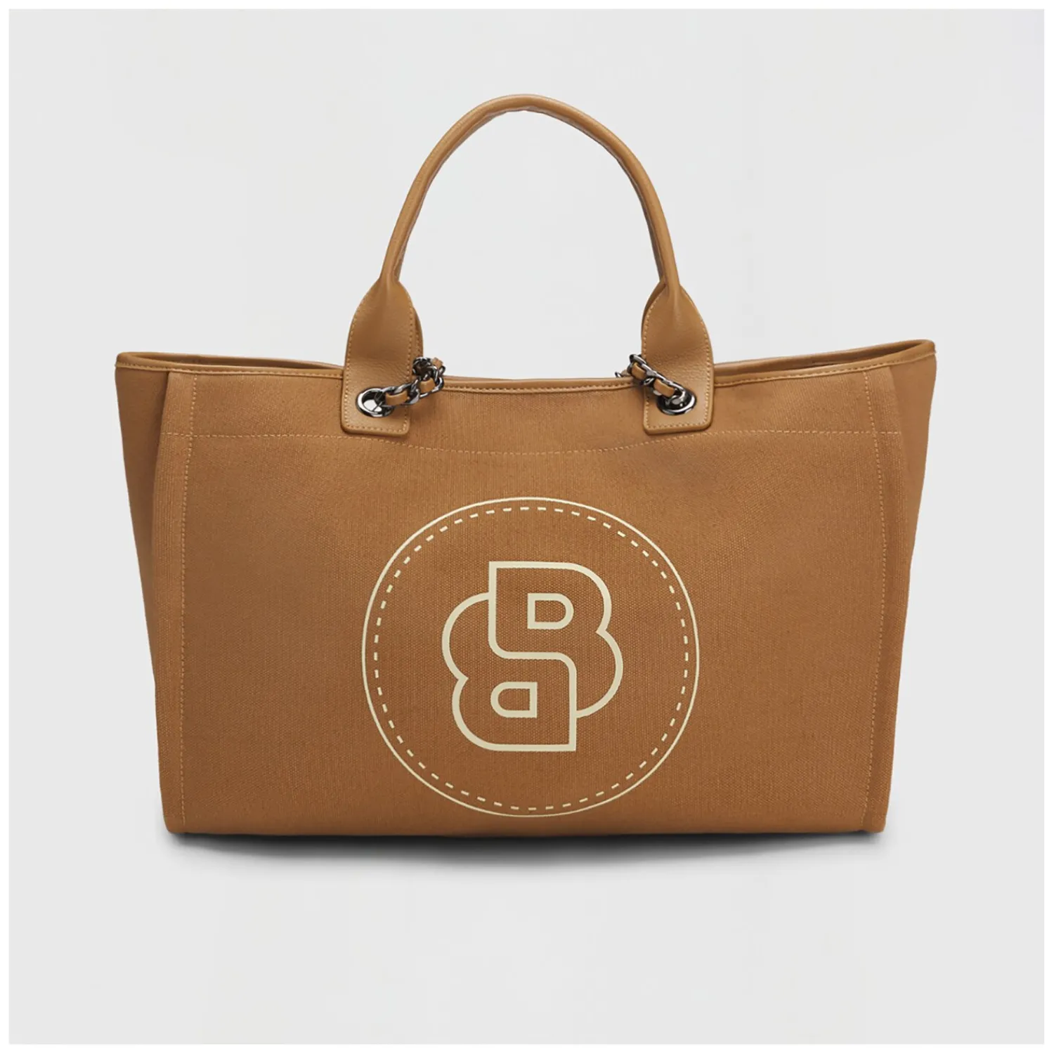 Loesdau Putzboxen<BOSS EQUESTRIAN Stalltasche Charleen