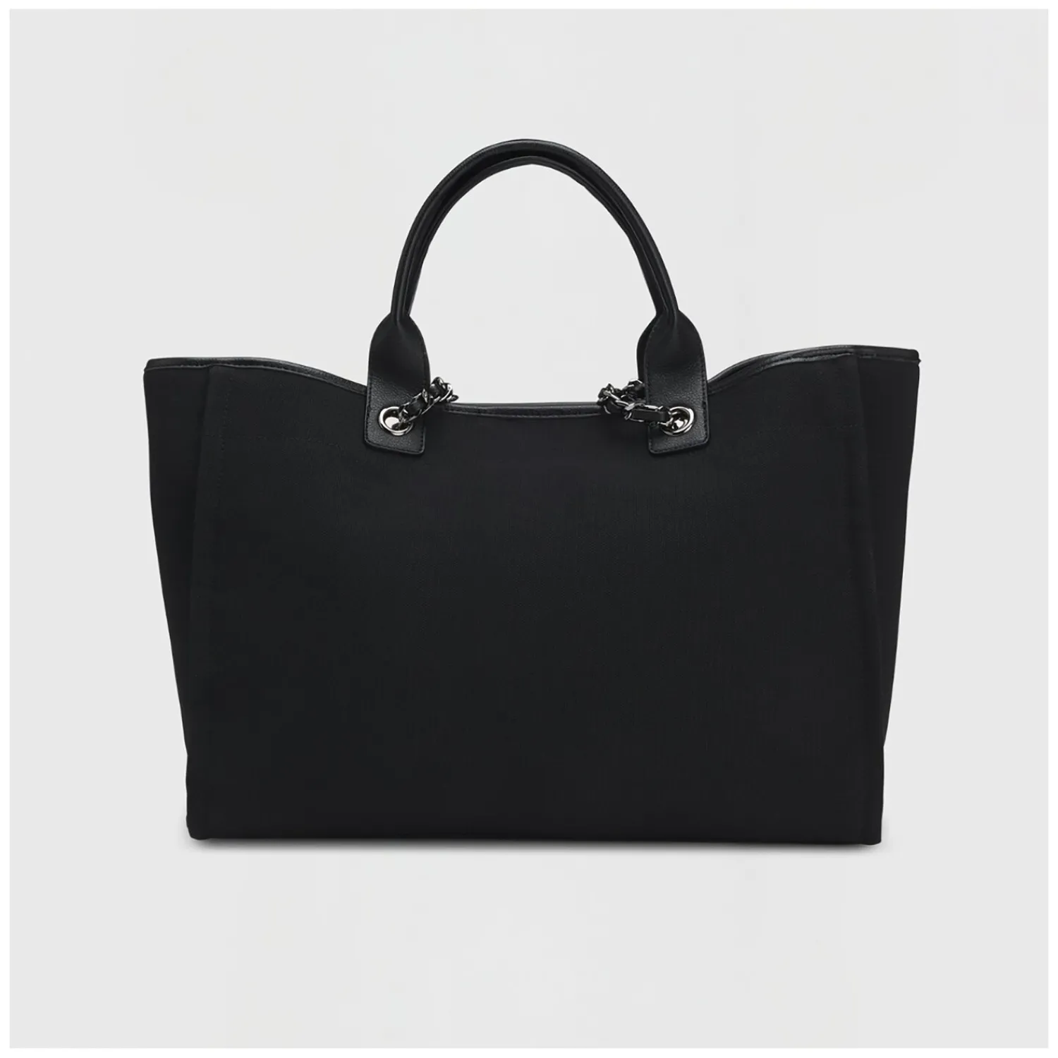 Loesdau Putzboxen<BOSS EQUESTRIAN Stalltasche Charleen