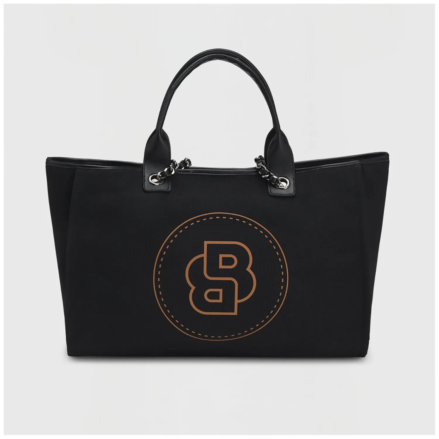 Loesdau Putzboxen<BOSS EQUESTRIAN Stalltasche Charleen