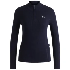 Damen BOSS EQUESTRIAN Pullover & Hoodies<trickpuover Aicia
