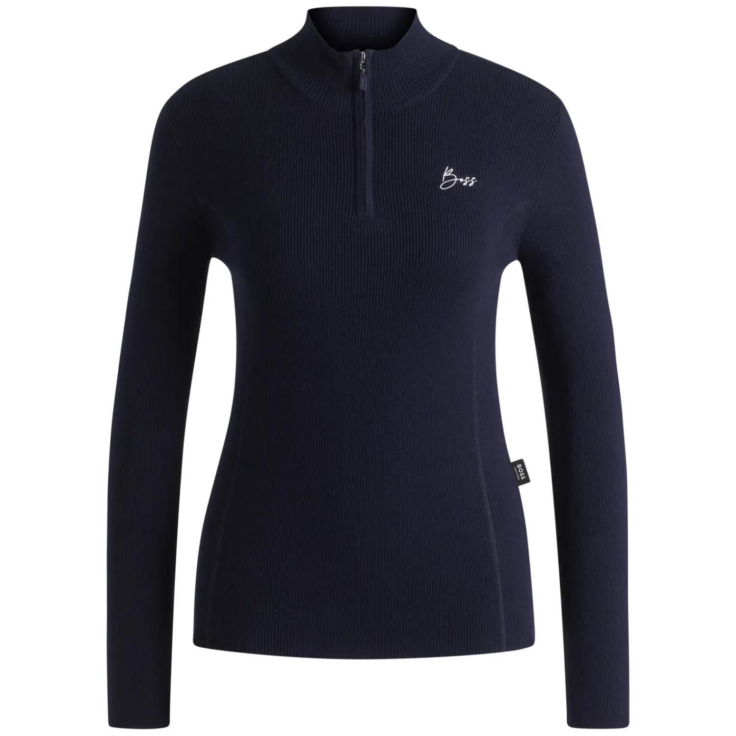 Damen BOSS EQUESTRIAN Pullover & Hoodies<trickpuover Aicia