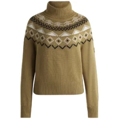 Damen BOSS EQUESTRIAN Pullover & Hoodies<trickpuover Anuk Norway