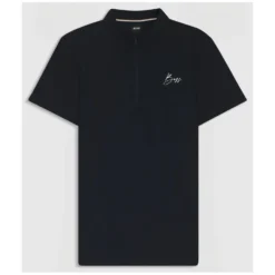 Damen BOSS EQUESTRIAN Polo & T-Shirts<Traininghirt Renee