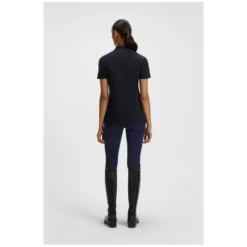 Damen BOSS EQUESTRIAN Polo & T-Shirts<Traininghirt Renee