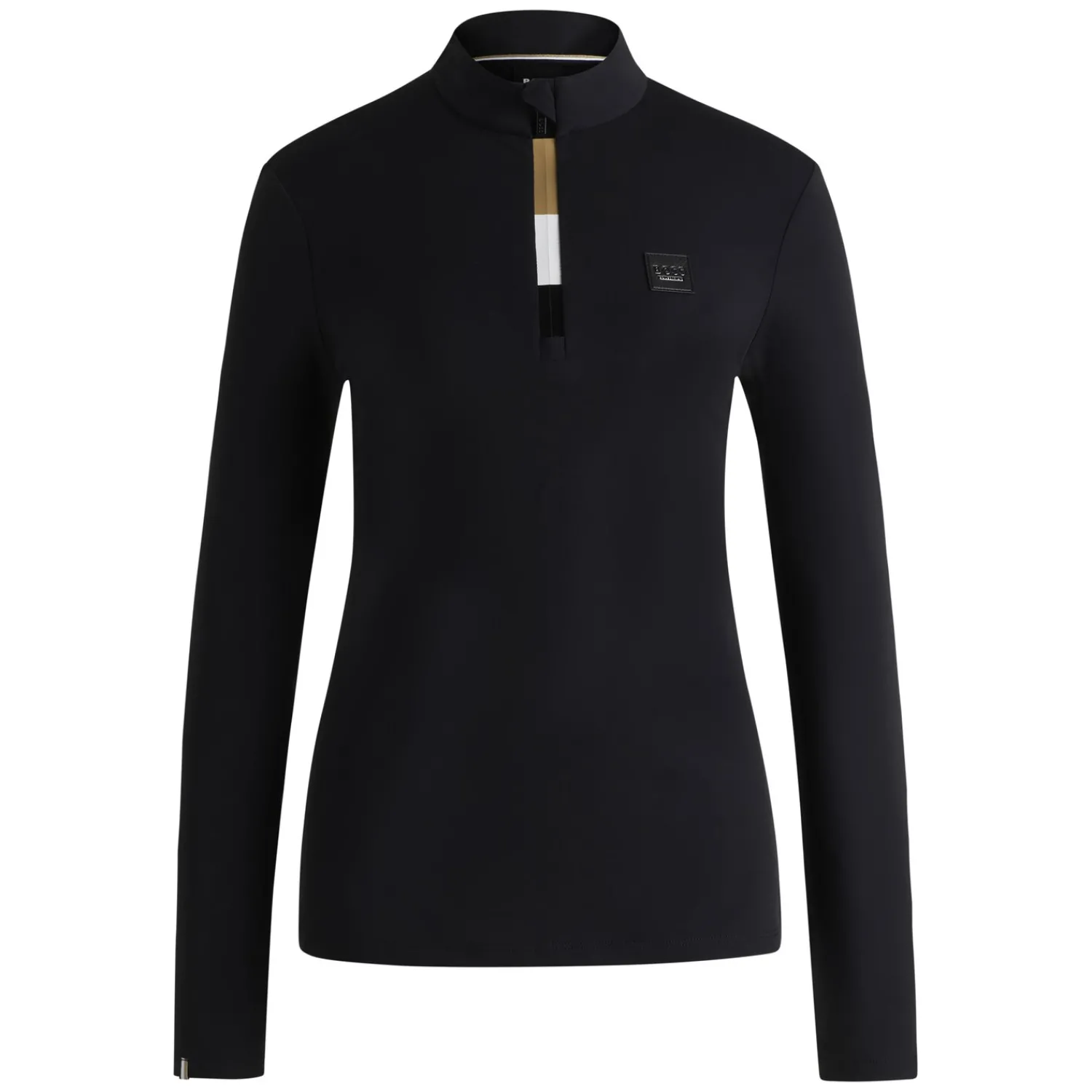 Damen BOSS EQUESTRIAN Funktionsshirts|Pullover & Hoodies<Traininghirt inou