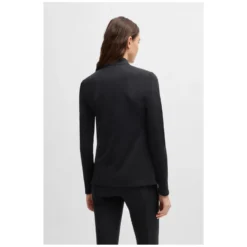 Damen BOSS EQUESTRIAN Funktionsshirts|Pullover & Hoodies<Traininghirt inou