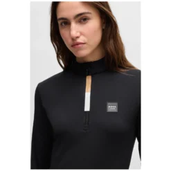 Damen BOSS EQUESTRIAN Funktionsshirts|Pullover & Hoodies<Traininghirt inou