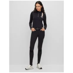 Damen BOSS EQUESTRIAN Pullover & Hoodies<Traininghirt ia