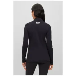 Damen BOSS EQUESTRIAN Pullover & Hoodies<Traininghirt ia