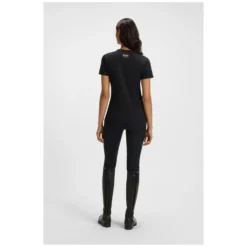 Damen BOSS EQUESTRIAN Polo & T-Shirts<T-hirt aya
