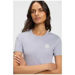 Damen BOSS EQUESTRIAN Polo & T-Shirts<T-hirt aya