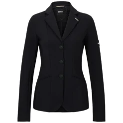 Damen BOSS EQUESTRIAN Turnierbekleidung<Turnierjacket Anna