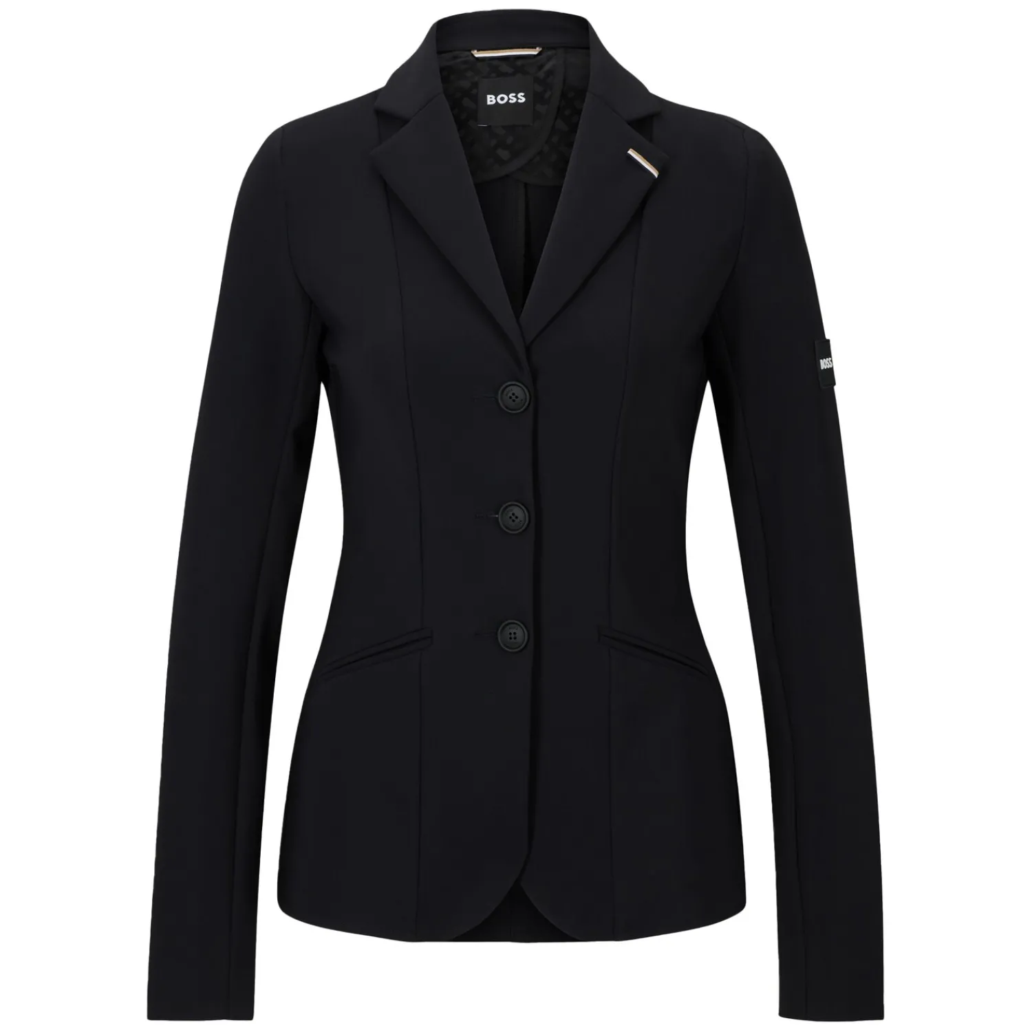 Damen BOSS EQUESTRIAN Turnierbekleidung<Turnierjacket Anna