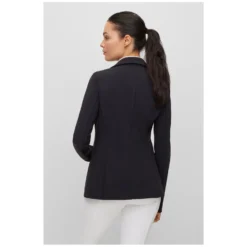 Damen BOSS EQUESTRIAN Turnierbekleidung<Turnierjacket Anna