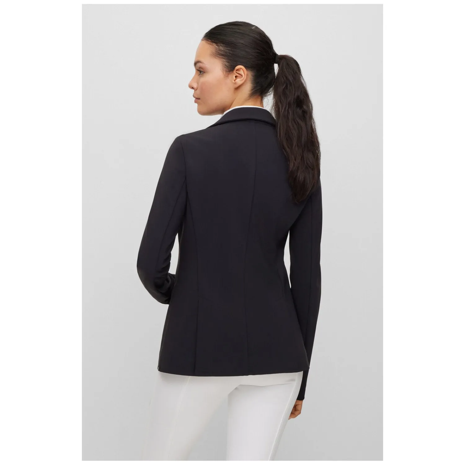 Damen BOSS EQUESTRIAN Turnierbekleidung<Turnierjacket Anna