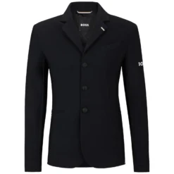 Herren BOSS EQUESTRIAN Turnierbekleidung<Turnierjacket Aen
