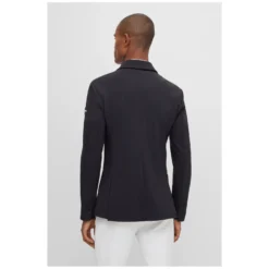Herren BOSS EQUESTRIAN Turnierbekleidung<Turnierjacket Aen
